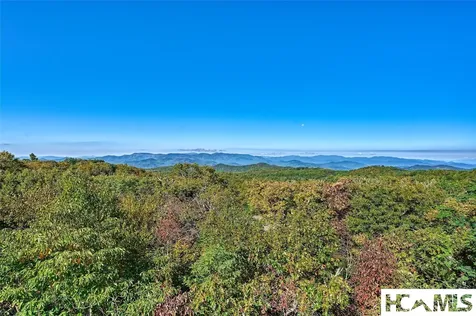 1241 King Gap Road Highlands NC 28741