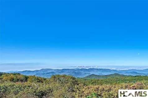 1241 King Gap Road Highlands NC 28741