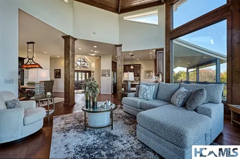 1241 King Gap Road Highlands NC 28741