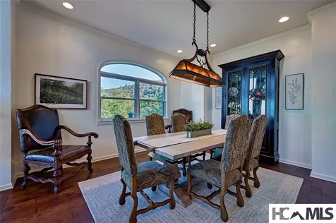 1241 King Gap Road Highlands NC 28741