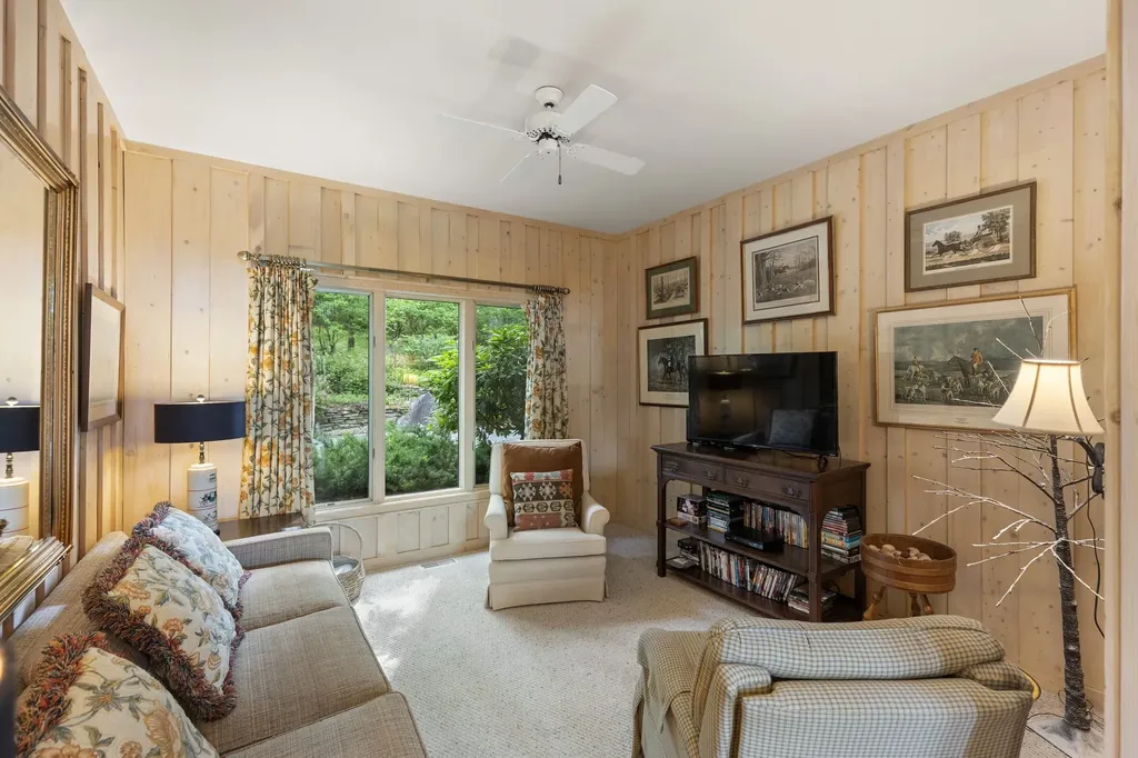 645 Heaton Forest Cashiers NC 28717