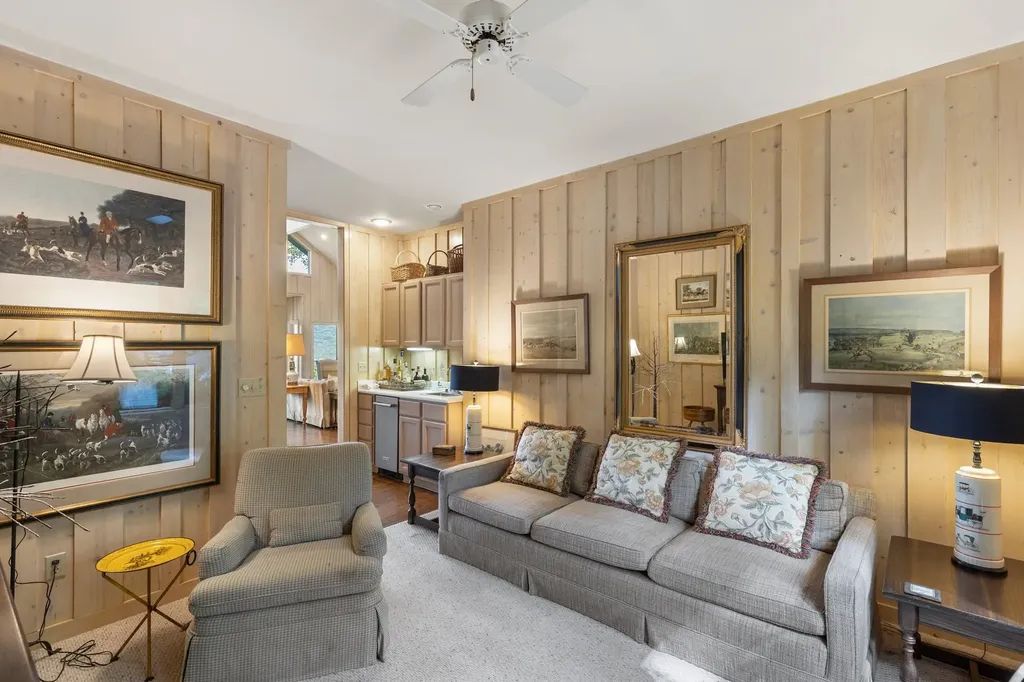 645 Heaton Forest Cashiers NC 28717