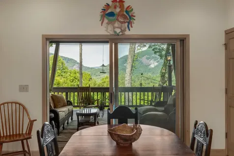 645 Heaton Forest Cashiers NC 28717