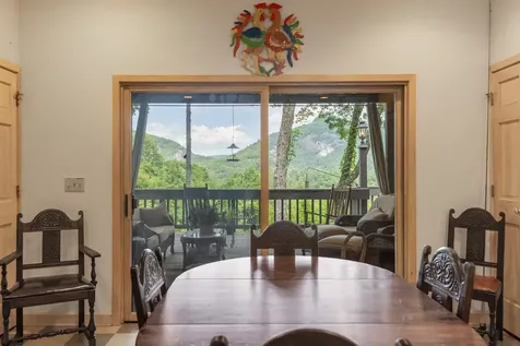 645 Heaton Forest Cashiers NC 28717