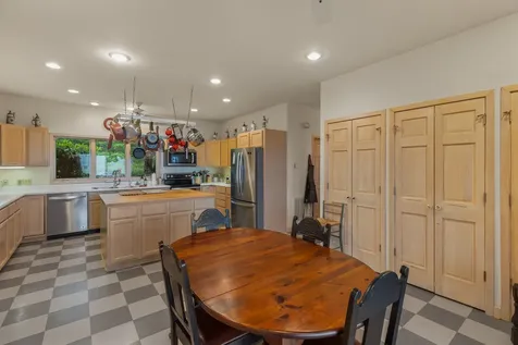645 Heaton Forest Cashiers NC 28717