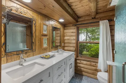 645 Heaton Forest Cashiers NC 28717