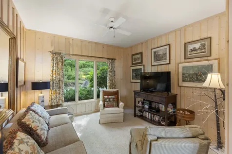 645 Heaton Forest Cashiers NC 28717