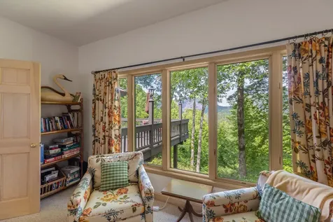 645 Heaton Forest Cashiers NC 28717