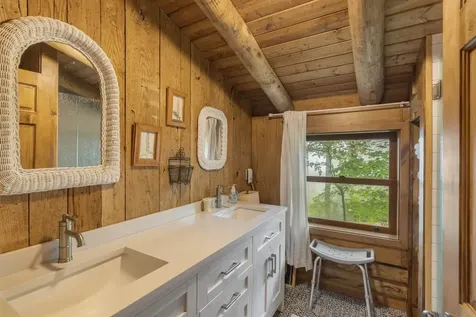 645 Heaton Forest Cashiers NC 28717