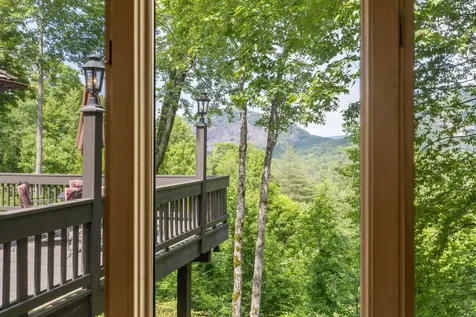 645 Heaton Forest Cashiers NC 28717