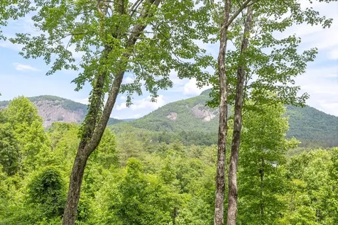 645 Heaton Forest Cashiers NC 28717