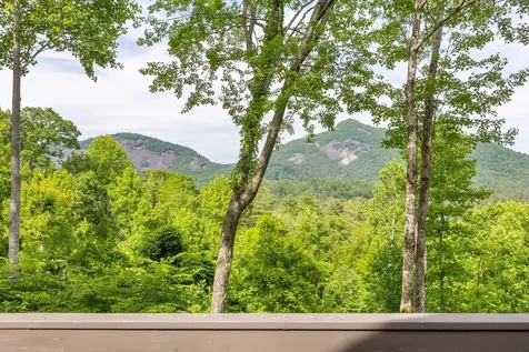 645 Heaton Forest Cashiers NC 28717
