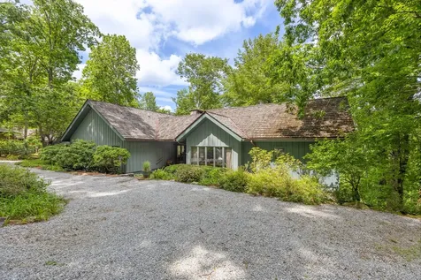 645 Heaton Forest Cashiers NC 28717