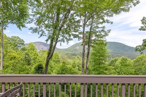 645 Heaton Forest Cashiers NC 28717