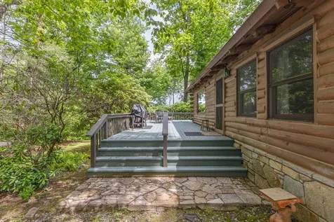 645 Heaton Forest Cashiers NC 28717