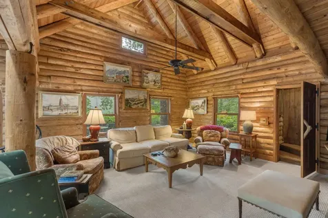 645 Heaton Forest Cashiers NC 28717