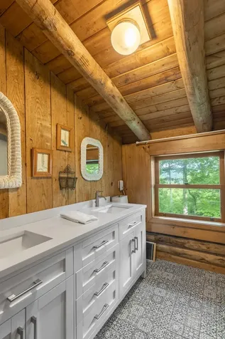 645 Heaton Forest Cashiers NC 28717