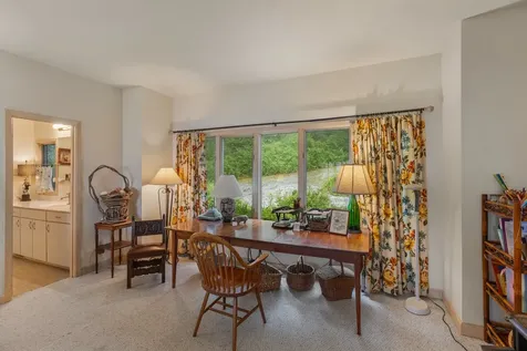 645 Heaton Forest Cashiers NC 28717