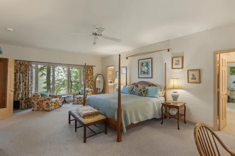 645 Heaton Forest Cashiers NC 28717