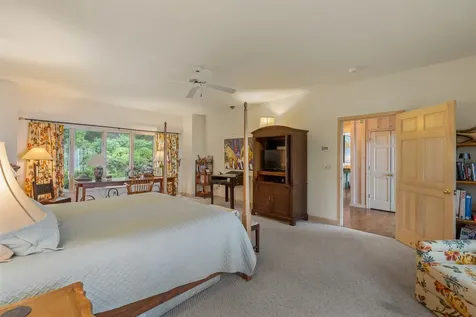 645 Heaton Forest Cashiers NC 28717