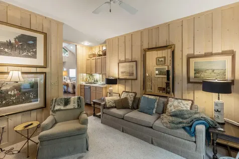 645 Heaton Forest Cashiers NC 28717