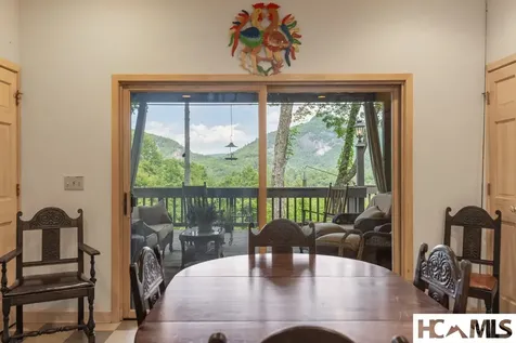 645 Heaton Forest Cashiers NC 28717