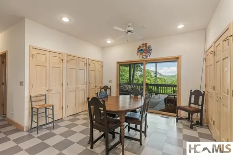 645 Heaton Forest Cashiers NC 28717