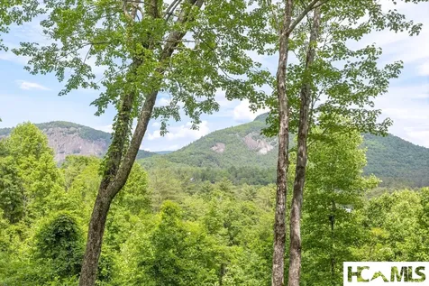 645 Heaton Forest Cashiers NC 28717