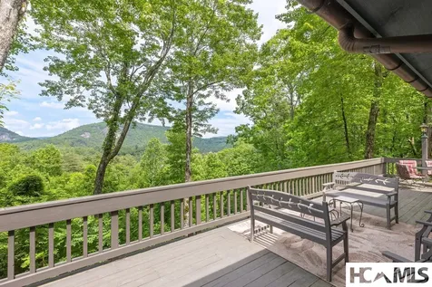 645 Heaton Forest Cashiers NC 28717