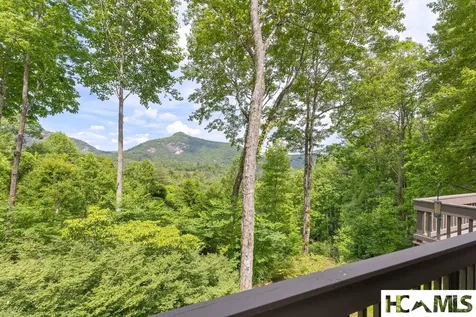645 Heaton Forest Cashiers NC 28717