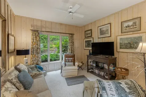 645 Heaton Forest Cashiers NC 28717