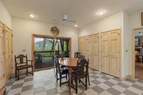 645 Heaton Forest Cashiers NC 28717