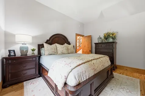 1109 Links Drive Cashiers NC 28717