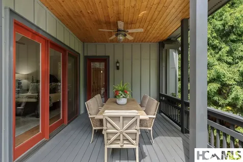 1109 Links Drive Cashiers NC 28717