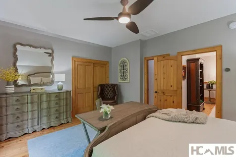 1109 Links Drive Cashiers NC 28717