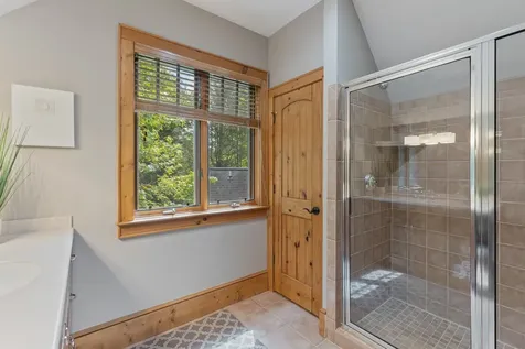 1109 Links Drive Cashiers NC 28717