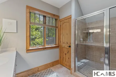 1109 Links Drive Cashiers NC 28717