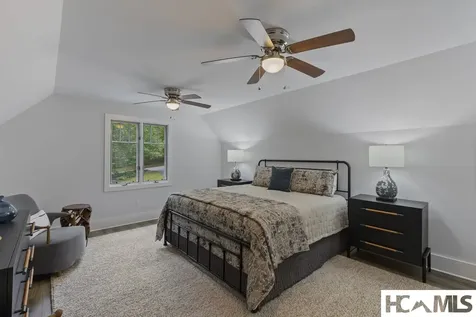 1109 Links Drive Cashiers NC 28717