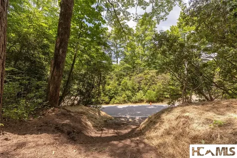 48 D-2 North Club Lake Toxaway NC 28747