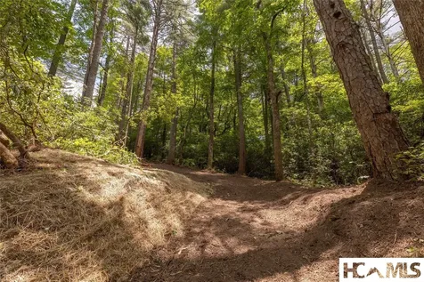 48 D-2 North Club Lake Toxaway NC 28747
