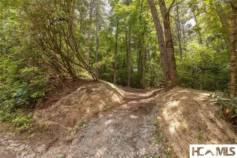 48 D-2 North Club Lake Toxaway NC 28747