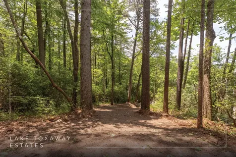 48 D-2 North Club Lake Toxaway NC 28747
