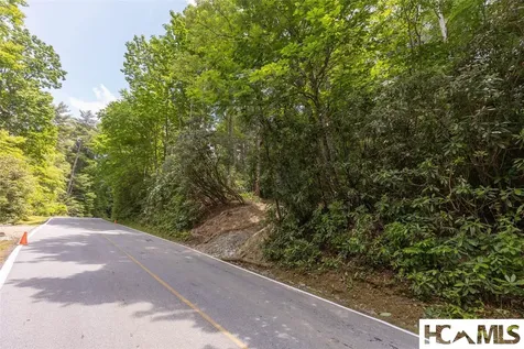 48 D-2 North Club Lake Toxaway NC 28747