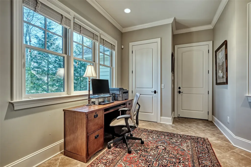 35 Creekwood Court Highlands NC 28741