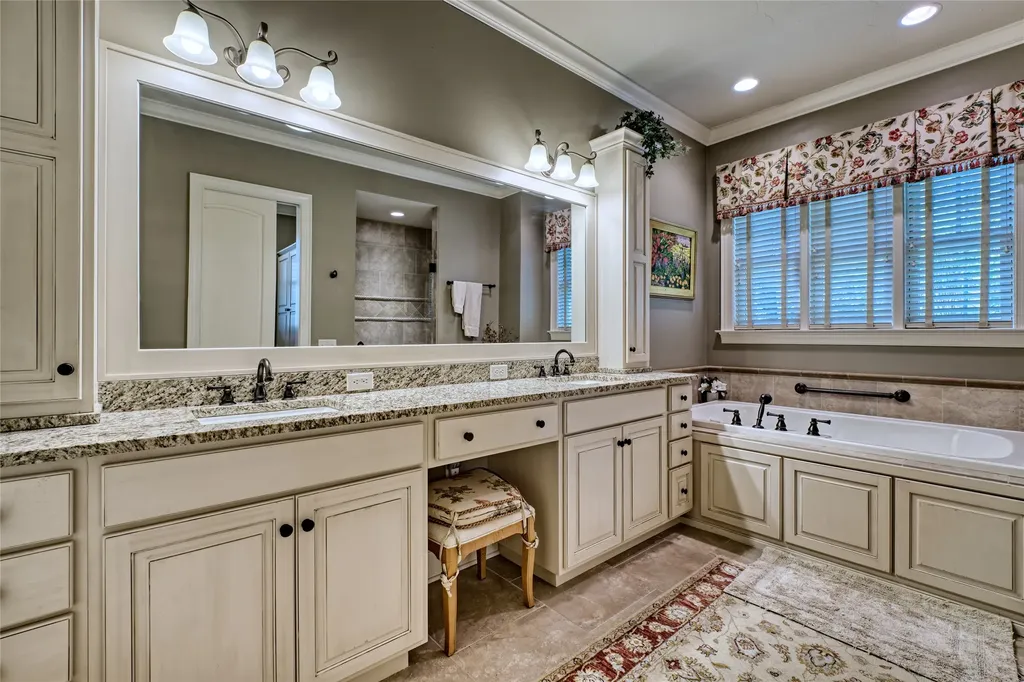 35 Creekwood Court Highlands NC 28741