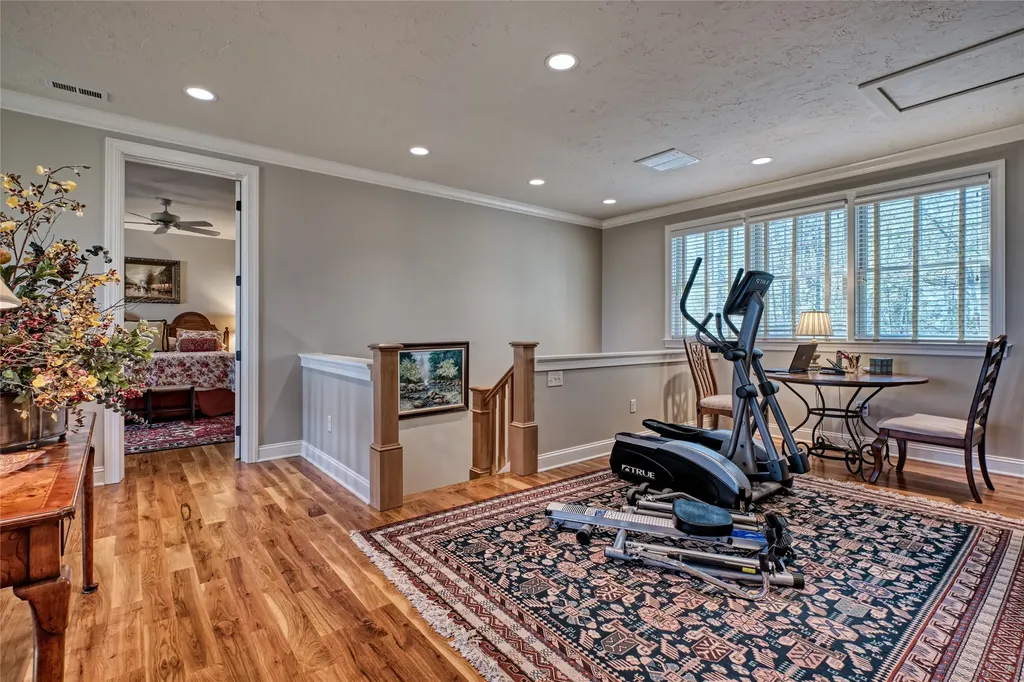 35 Creekwood Court Highlands NC 28741
