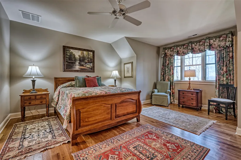 35 Creekwood Court Highlands NC 28741