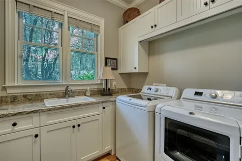 35 Creekwood Court Highlands NC 28741