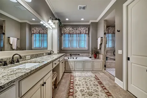 35 Creekwood Court Highlands NC 28741