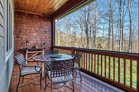 35 Creekwood Court Highlands NC 28741